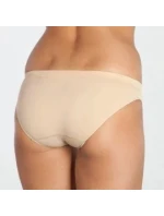 Nohavičky QD3545E-20N béžová - Calvin Klein Nohavičky QD3545E-20N béžová - Calvin Klein