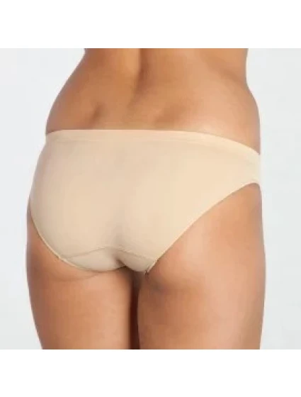 Kalhotky model 7735920 béžová - Calvin Klein Kalhotky model 7735920 béžová - Calvin Klein