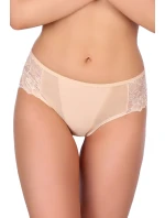 Dámské kalhotky model 18368280 - Funny Day