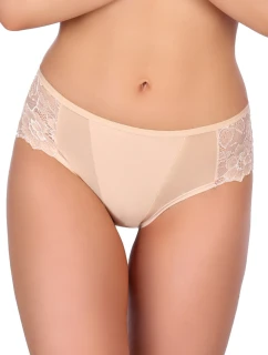 DÁMSKE NOHAVIČKY FELICIA