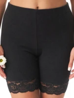 DÁMSKE ŠORTKY HOT TOUCH LXU 729 1