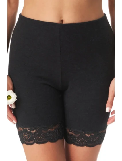 DÁMSKE ŠORTKY HOT TOUCH LXU 729 1