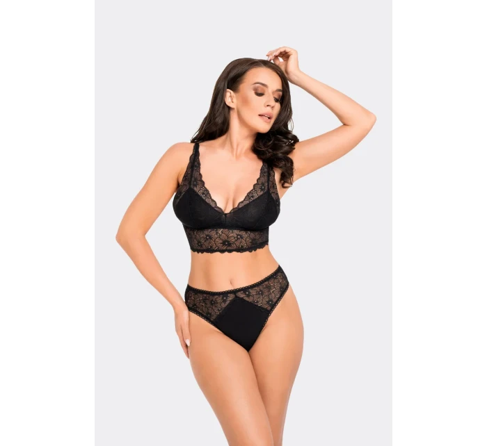 DÁMSKE NOHAVIČKY BBL191