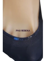 DÁMSKÉ model 21067921 - Rebeka