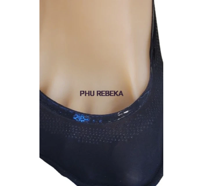 DÁMSKÉ model 21067921 - Rebeka