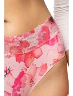 HIPSTER KALHOTKY model 22042190 - Julimex