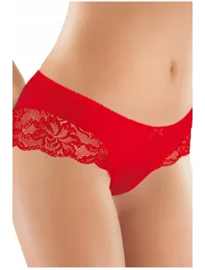 Dámske šortkové nohavičky model 151274 Ewana