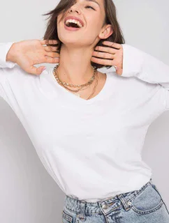 Blúzka model 161459 0