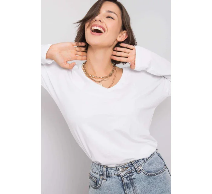 Blúzka model 161459 0