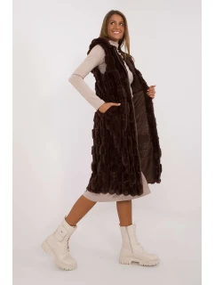 Vesta model 199773 AT