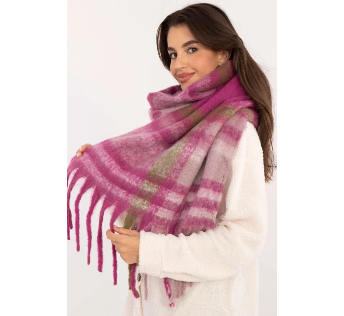 Šál model 203173 AT Šál model 203173 AT