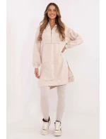 Set model 206113 Továrenská cena Set model 206113 Továrenská cena