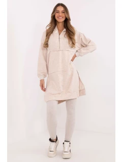 Set model 206113 Továrenská cena