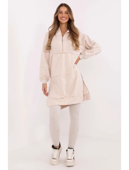 Set model 206113 Továrenská cena Set model 206113 Továrenská cena