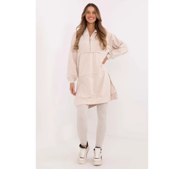 Set model 206113 Továrenská cena Set model 206113 Továrenská cena