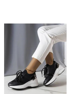 Tenisky model 207993 Solea