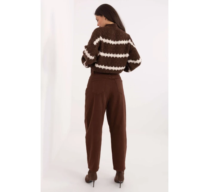 Džínsy model 221965 Továrenská cena