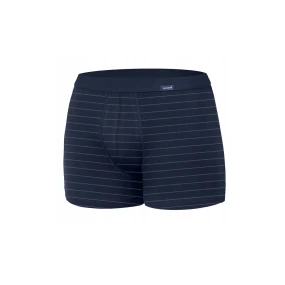 Boxerky model 20945700 A'3 M2XL - Cornette