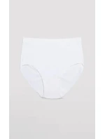 Spodný diel plaviek Ysabel Mora 19697 Spodný diel plaviek Ysabel Mora 19697