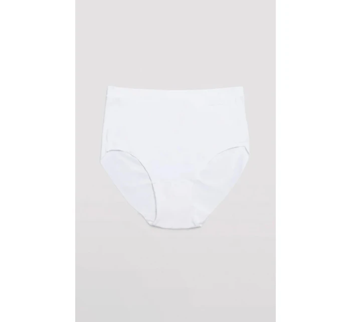 Spodný diel plaviek Ysabel Mora 19697 Spodný diel plaviek Ysabel Mora 19697