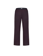 Mefemi Iris pyžamo PW72 v plnej dĺžke S-2XL