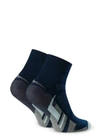 Dámske ponožky Steven art.026 Sport