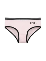 Dívčí kalhotky model 21379205 A'2 - Donella Dívčí kalhotky model 21379205 A'2 - Donella