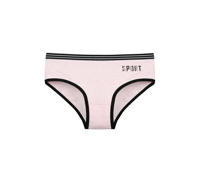 Dívčí kalhotky model 21379205 A'2 - Donella Dívčí kalhotky model 21379205 A'2 - Donella