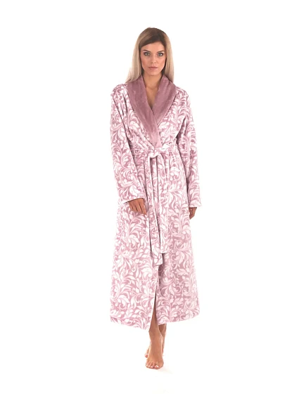 Flora  vzor model 20647511 - Vestis