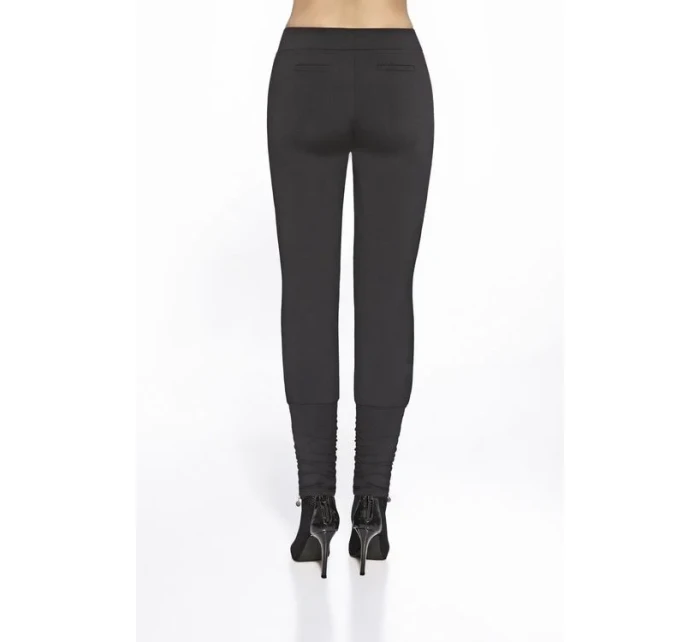 Fitness legíny Athena pants model 2243677 - Bas Bleu