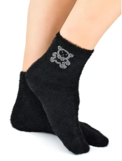 Ponožky SP 002 - NOVINKA