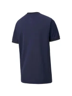 teamGOAL 23 Jersey Jr model 19004861 06 tričko - Puma