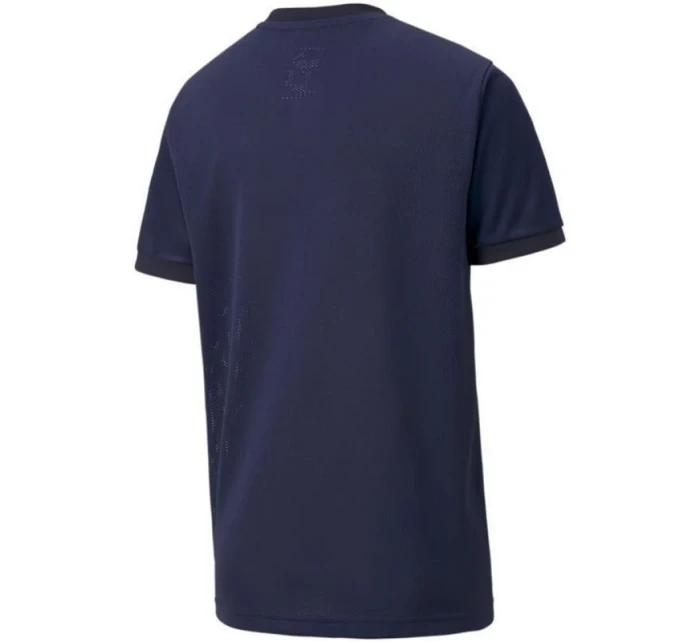 teamGOAL 23 Jersey Jr model 19004861 06 tričko - Puma