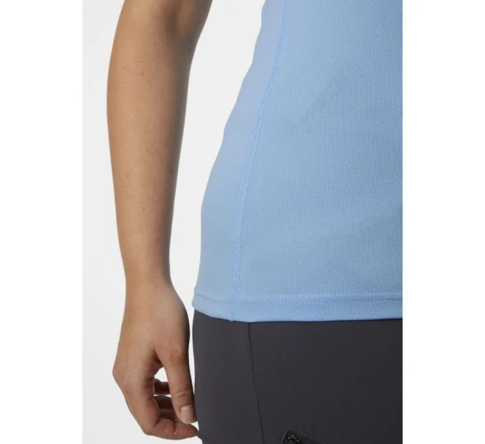 Helly Hansen HH Tech W 48373 627 Tričko