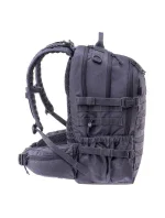 Batoh  37 model 20068634 - Magnum