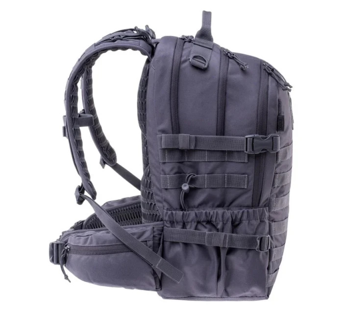 Batoh  37 model 20068634 - Magnum