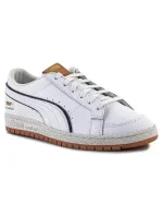 Topánky Puma Ralph Sampson 70 Lo Sc M 380987-01 Topánky Puma Ralph Sampson 70 Lo Sc M 380987-01