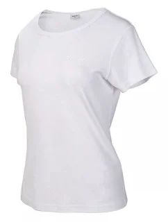 Tričko Hi-Tec Lofe W 92800553698