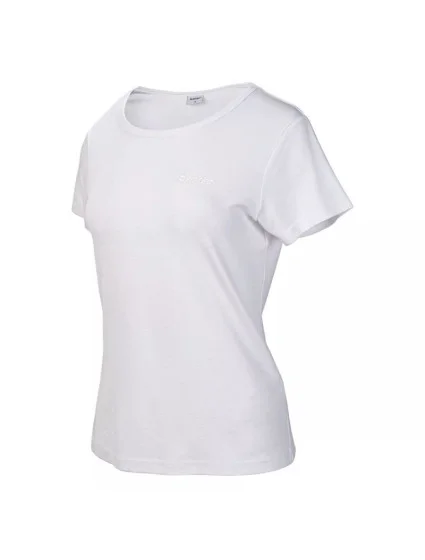 Tričko  W model 21094317 - Hi-Tec