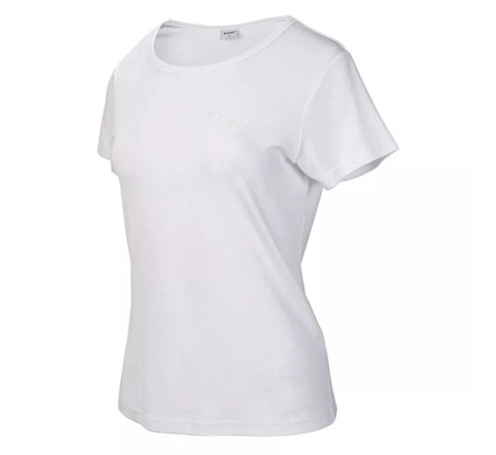 Tričko  W model 21094317 - Hi-Tec