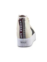 Adidas Nizza Platform Mid W H00641 dámske topánky