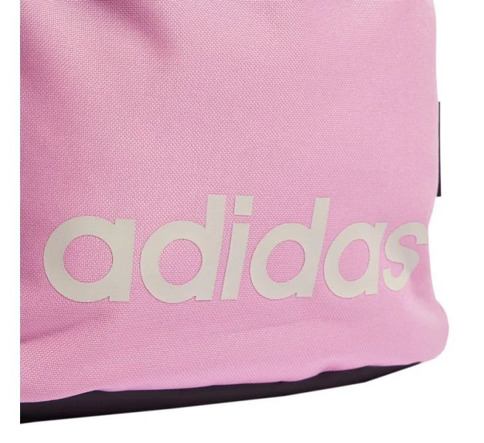 Batoh adidas Linear Classic Daily HM2639