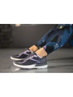 Topánky IQ Multino Wmns W 92800598886