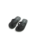 O'Neill Profile Graphic Sandals Jr 92800614082