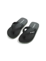 O'Neill Profile Graphic Sandals Jr 92800614082