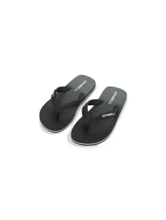 O'Neill Profile Graphic Sandals Jr 92800614082