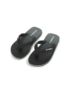 O'Neill Profile Graphic Sandals Jr 92800614082