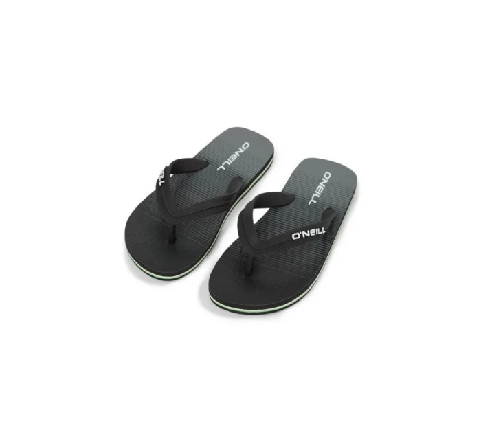 O'Neill Profile Graphic Sandals Jr 92800614082
