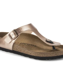 Žabky Birkenstock Gizeh BS W 1023925
