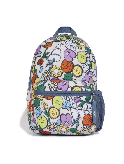 Adidas LK Bubbles Jr Batoh IZ1504 Adidas LK Bubbles Jr Batoh IZ1504